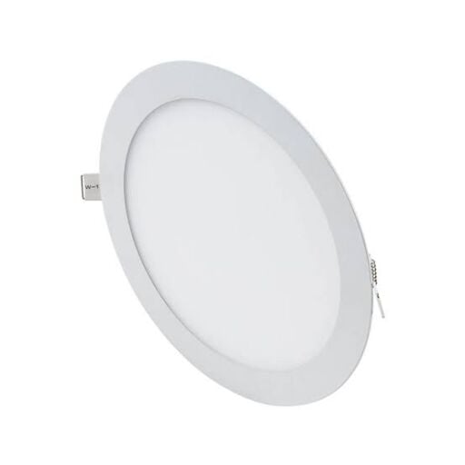 Led Panel