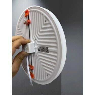 CT-5660 Sıva Altı Panel Led 10W