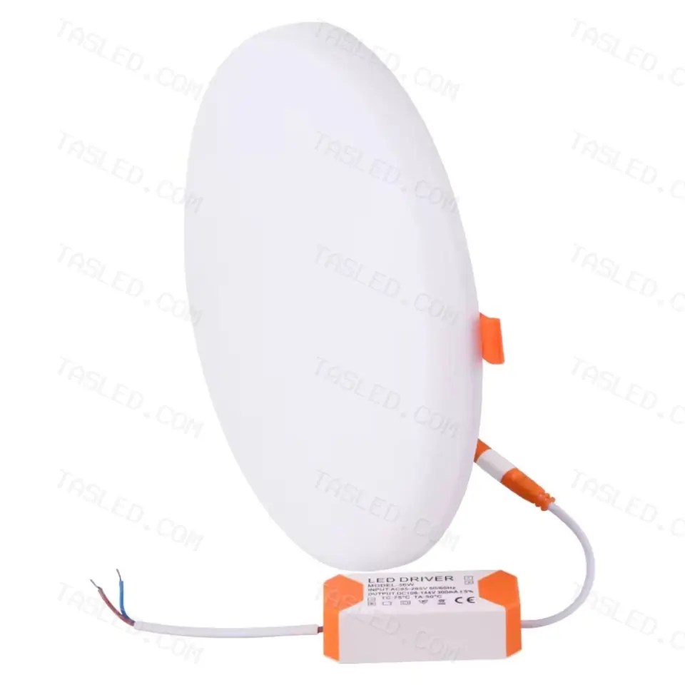 CT-5661 Sıva Altı Panel Led 20Watt