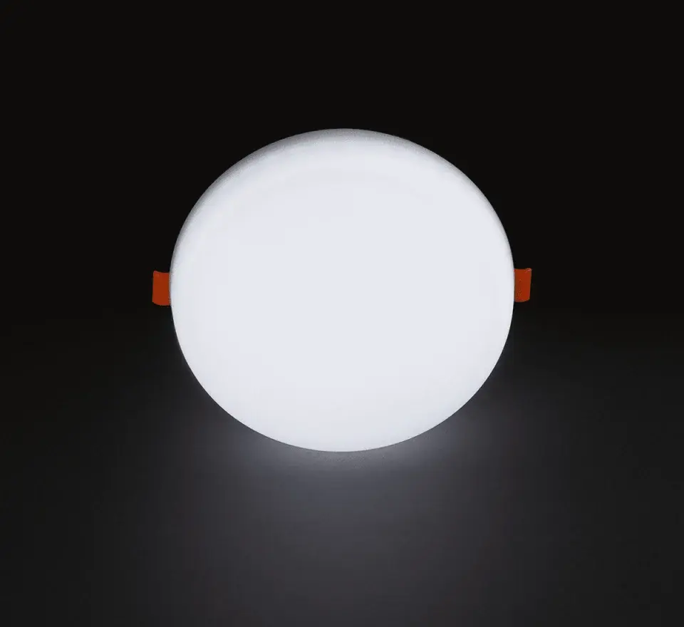 CT-5662 Sıva Altı Panel Led 25Watt