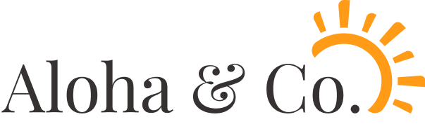 Şerit Led