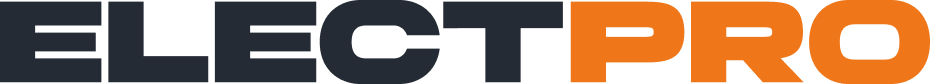 Kablolar 
